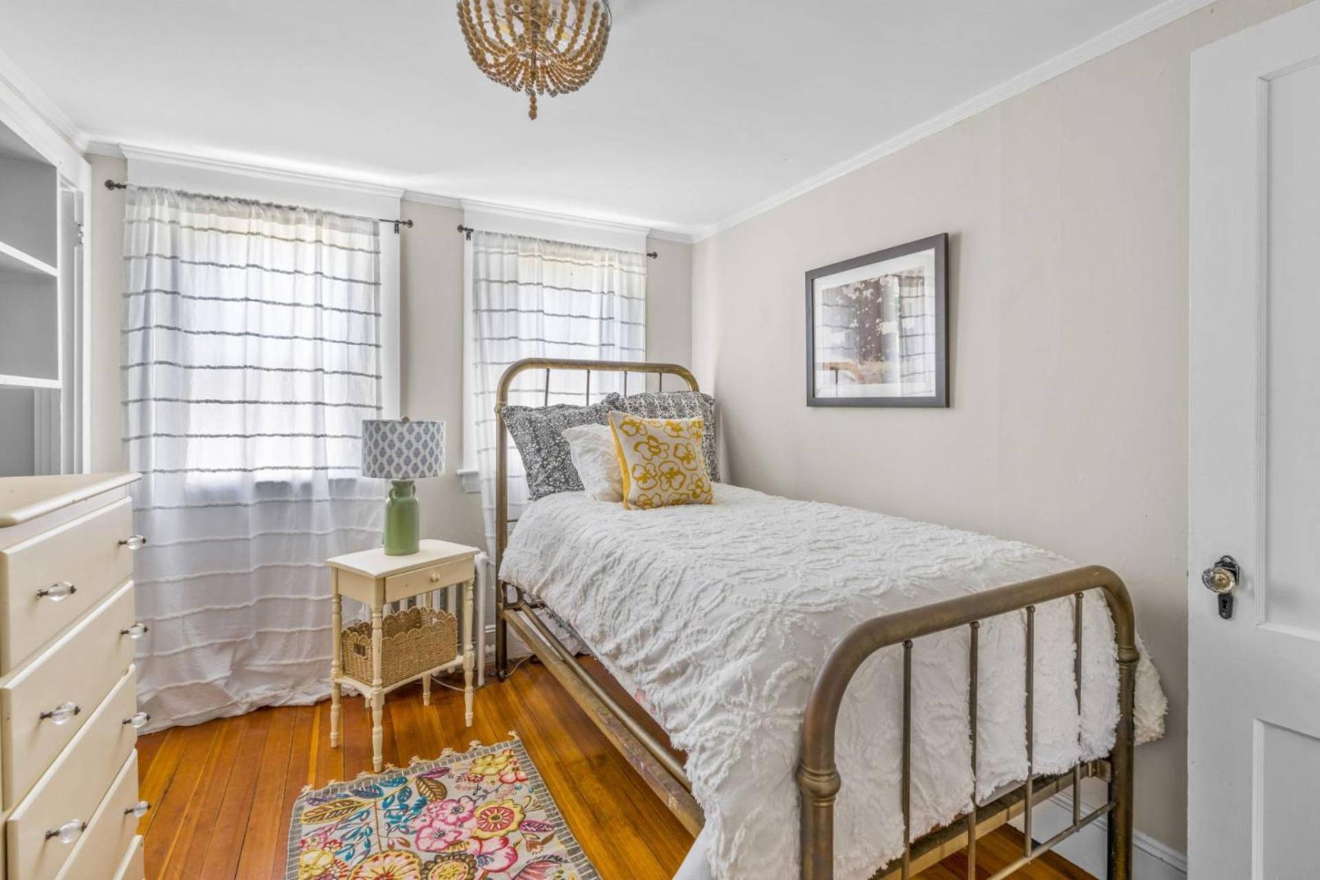 37 Elm St, Barnstable 빌라 외부 사진