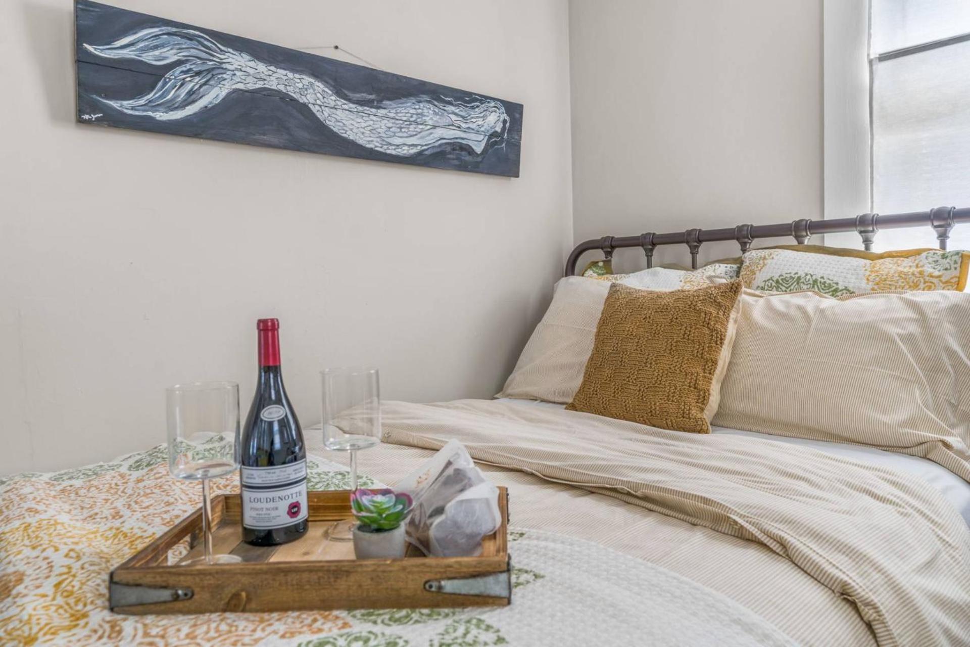 37 Elm St, Barnstable 빌라 외부 사진